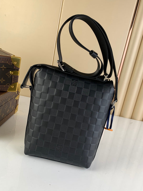 COZY BAGS - LOV Bags - 2185