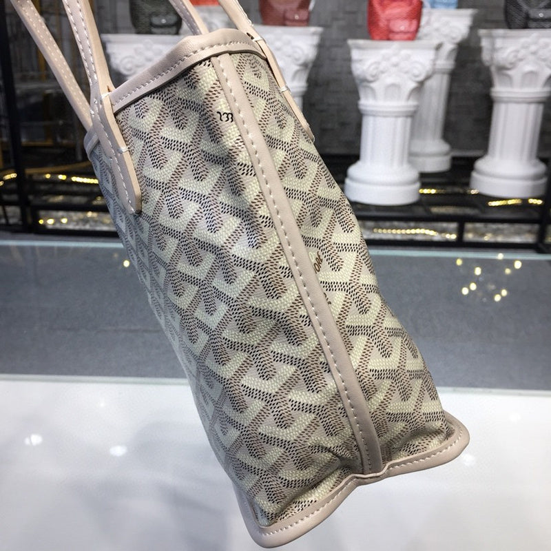COZY BAGS - GYO Bags - 289
