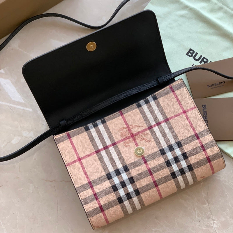 COZY - BOR Bags - 531