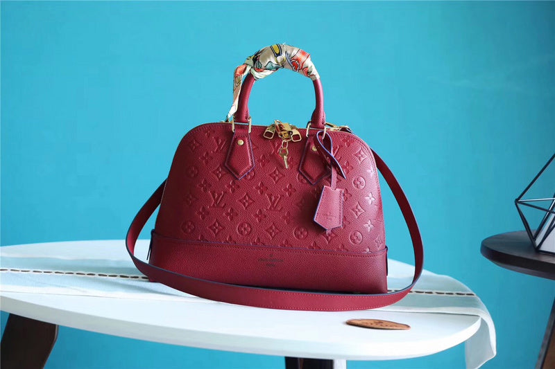 COZY BAGS - LOV Bags - 5557