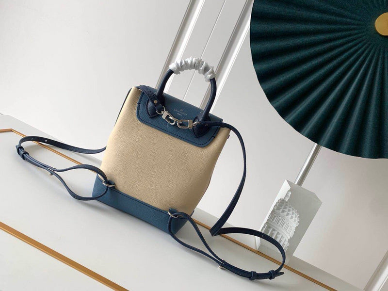 COZY - LV Bags - 4974
