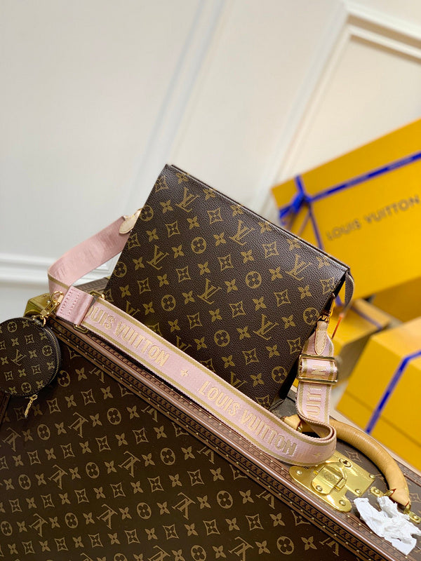 COZY BAGS - LOV Bags - 1812