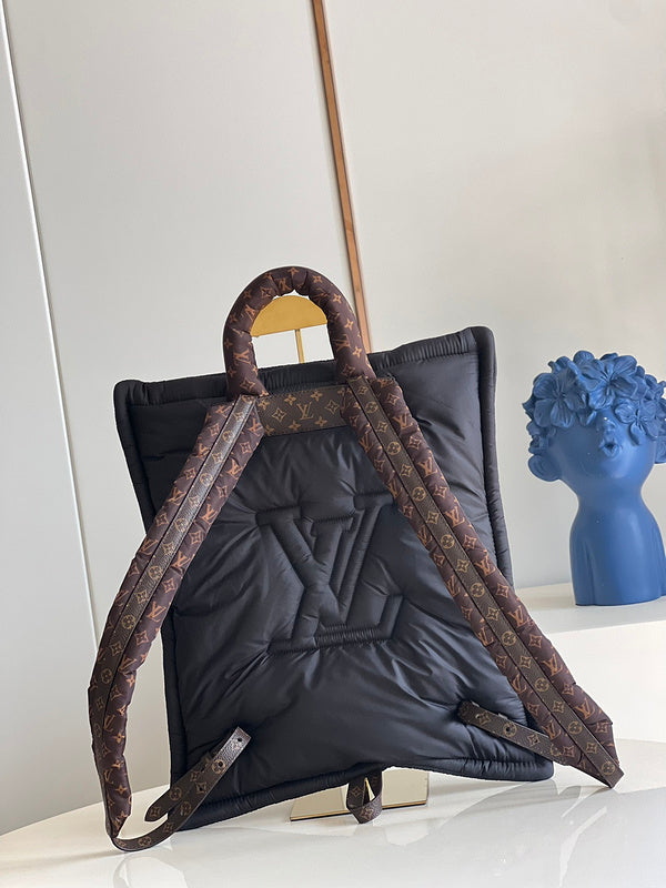 COZY BAGS - LOV Bags - 2436
