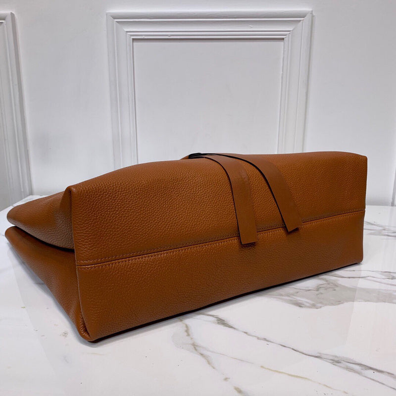 JB - VEL Lady Bags - 218