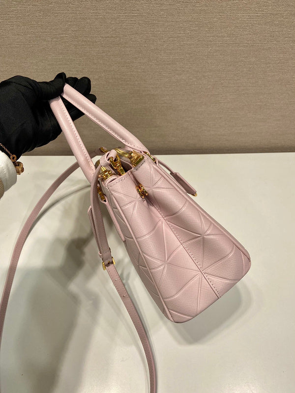 COZY - PD Lady Bags - 219