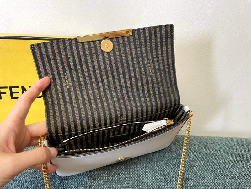 COZY BAGS - FDE Bags - 209
