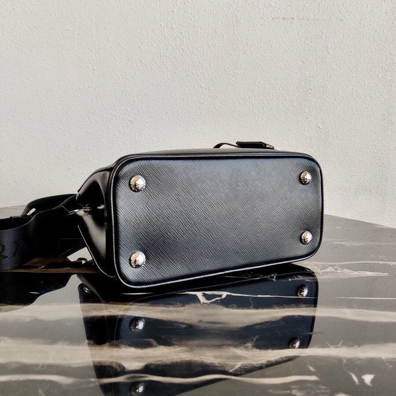 COZY - PD Lady Bags - 790