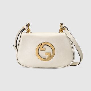 COZY BAGS - GUKI Women Bags - 1103