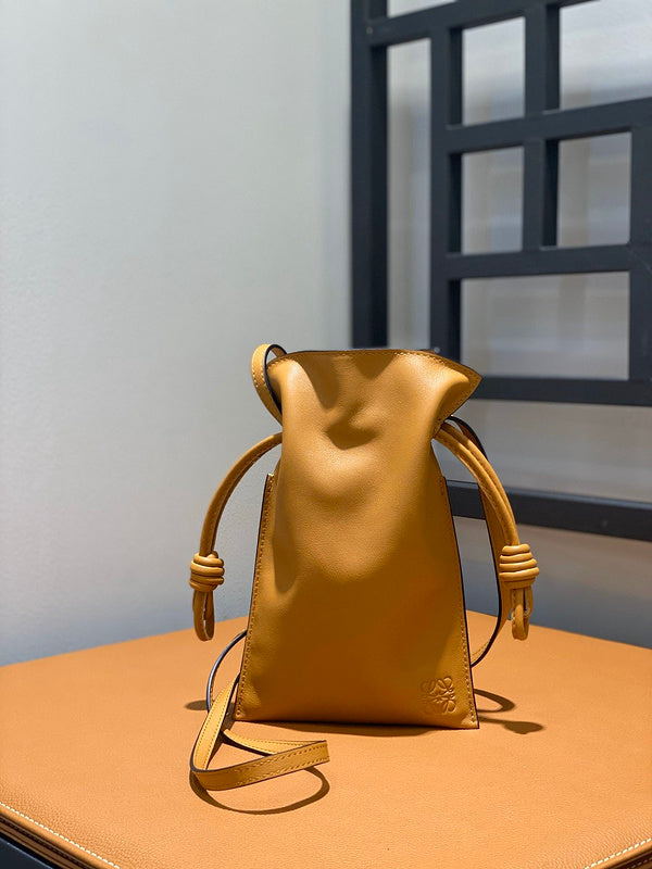 COZY BAGS - Phone Bags - 086