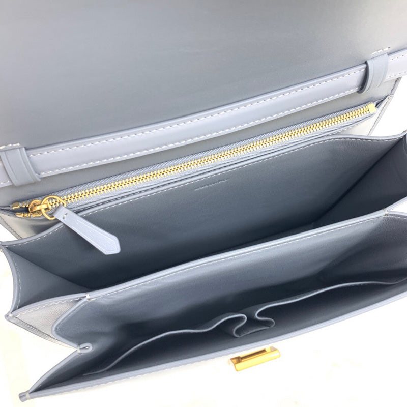 COZY - COL Bags - 250