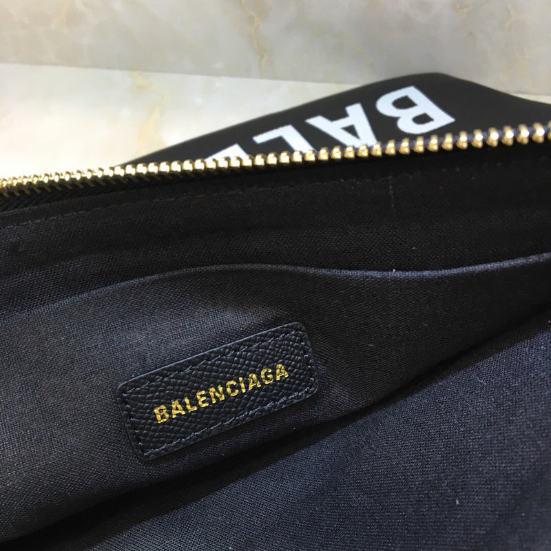 COZY BAGS - BG Lady Bags - 788