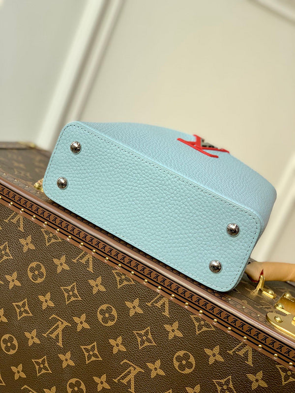 COZY BAGS - LOV Bags - 3993