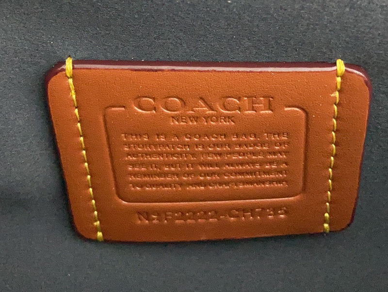 COZY - CAH Bags - 174