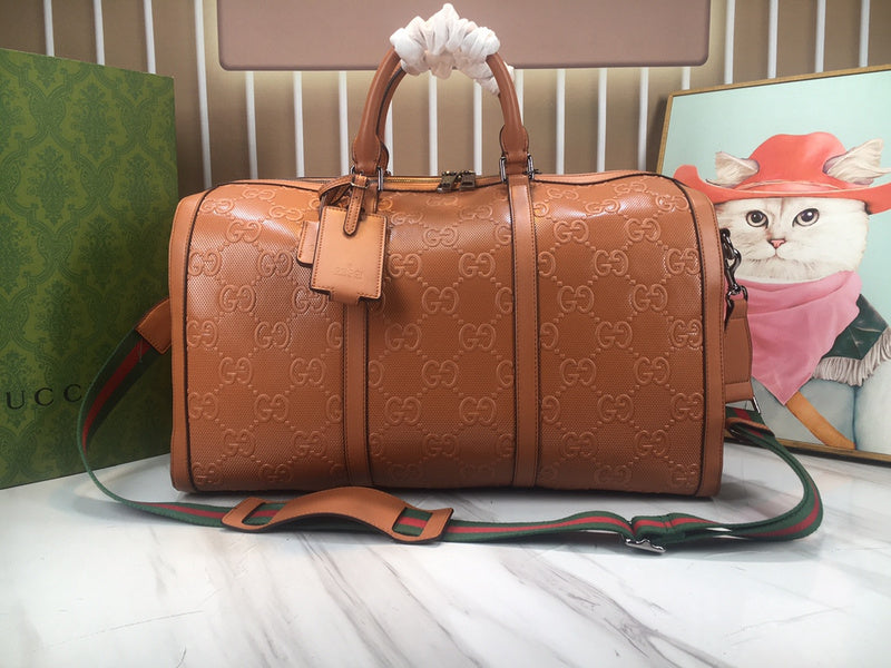 COZY BAGS - GUKI Bags - 054