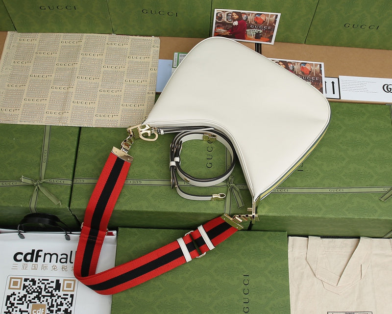 COZY BAGS - GUKI Women Bags - 988