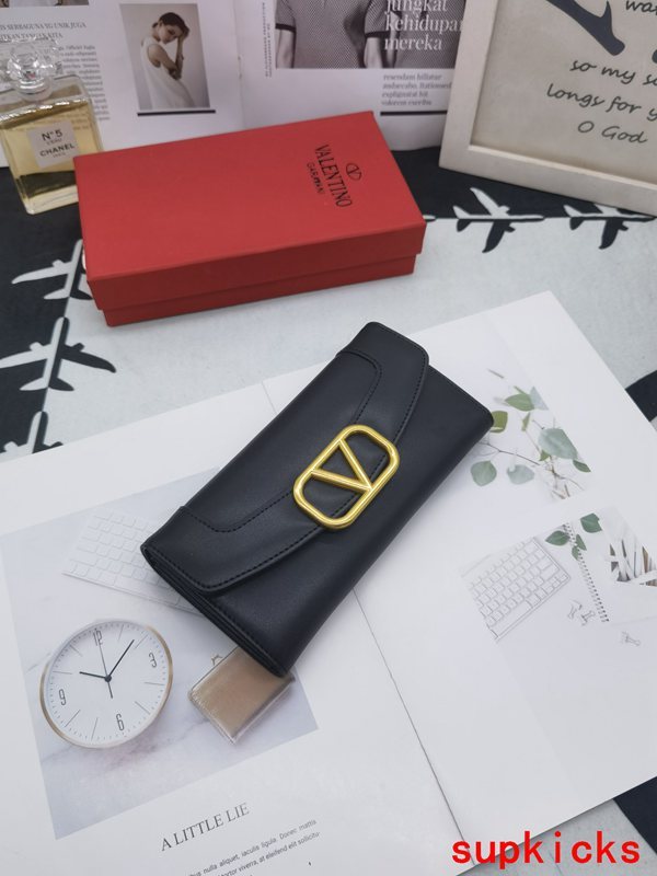 COZY BAGS - Mix Wallets - 634