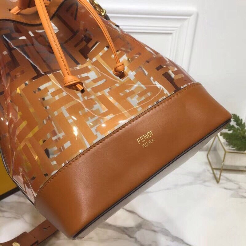 COZY BAGS - COZY BAGSE Bags - 251