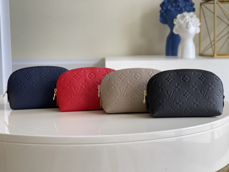 COZY BAGS - LOV Bags - 2955