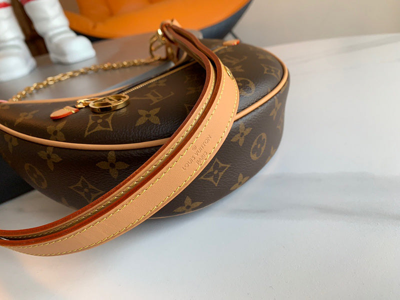 COZY BAGS - LOV Bags - 1743