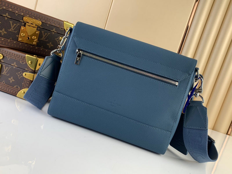 COZY BAGS - LOV Bags - 1666