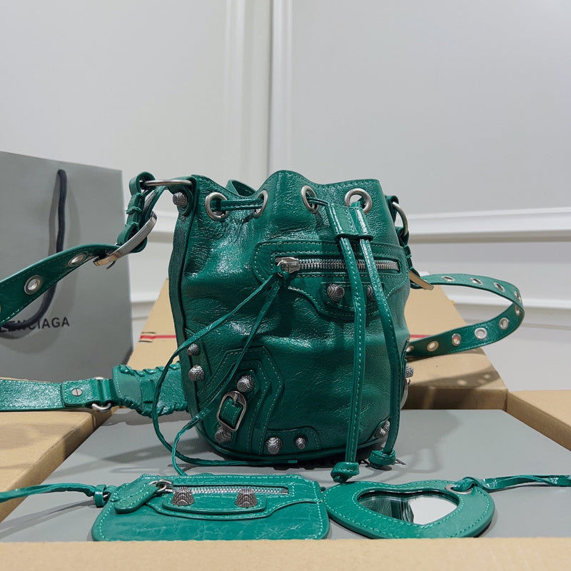COZY BAGS - BG Bags - 560