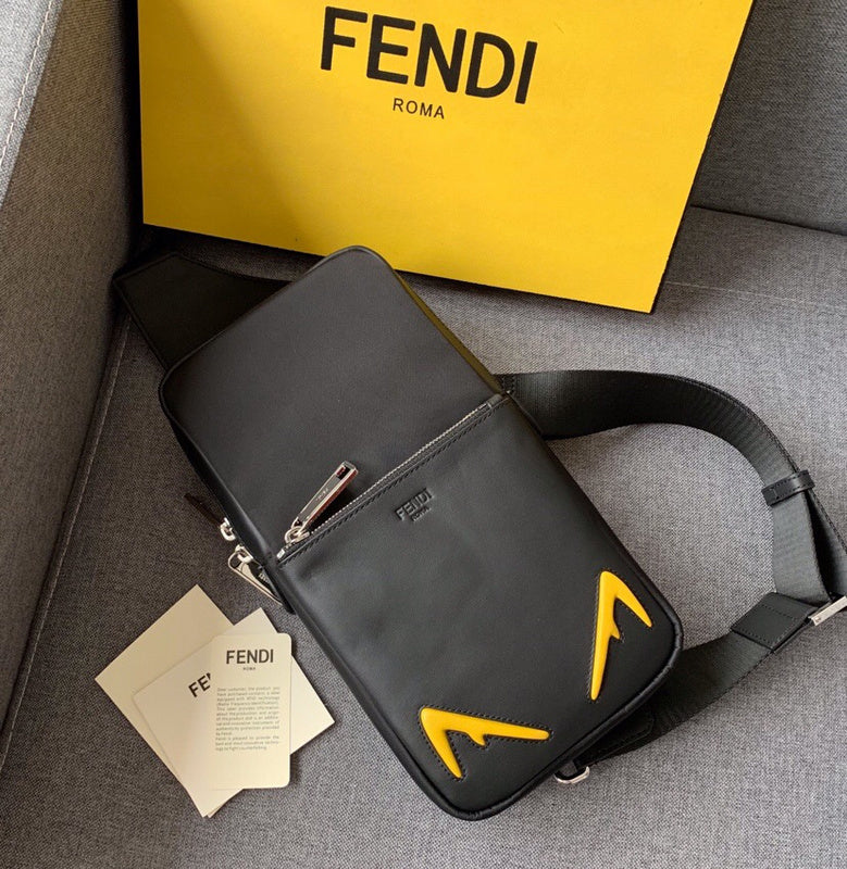 COZY BAGS - FDE Bags - 1032