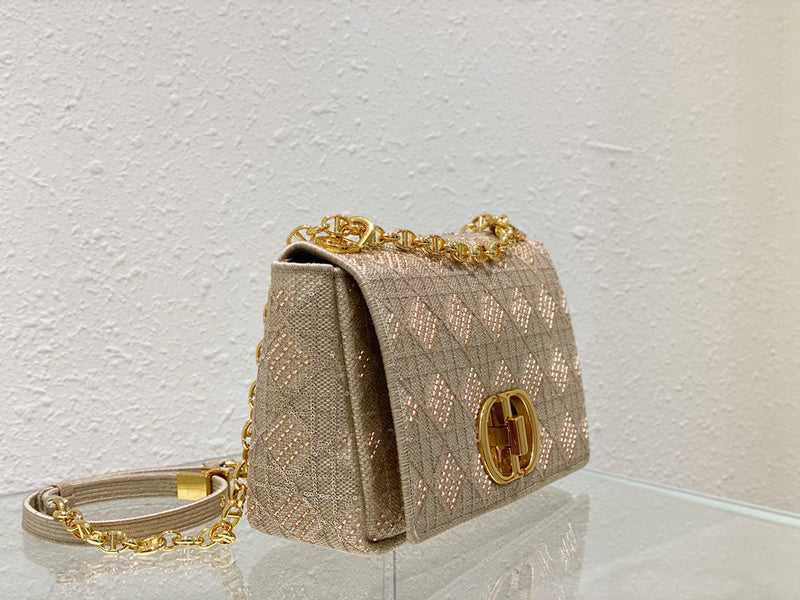 JB - DOR Lady Bags - 182
