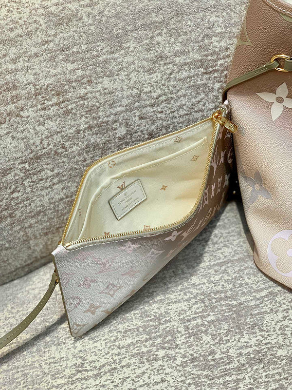 COZY - LV Bags - 1959