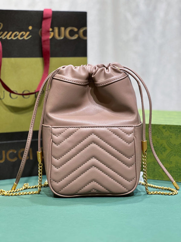 COZY BAGS - GUKI Bags - 144