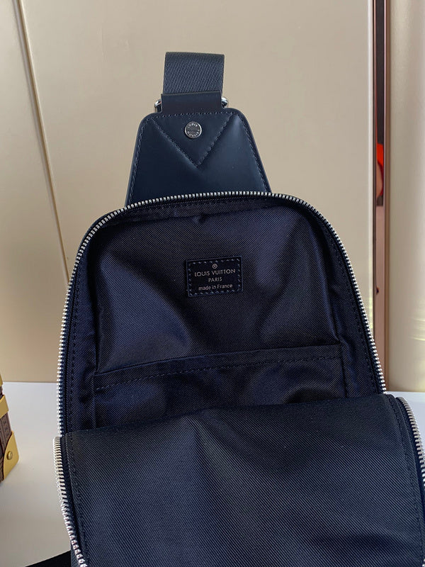 COZY BAGS - LOV Bags - 1409