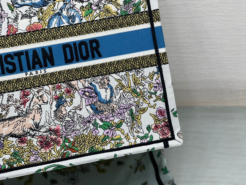 COZY - DOR Bags - 181