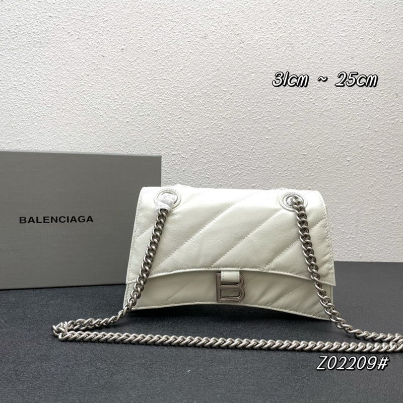 COZY BAGS - BG Bags - 156
