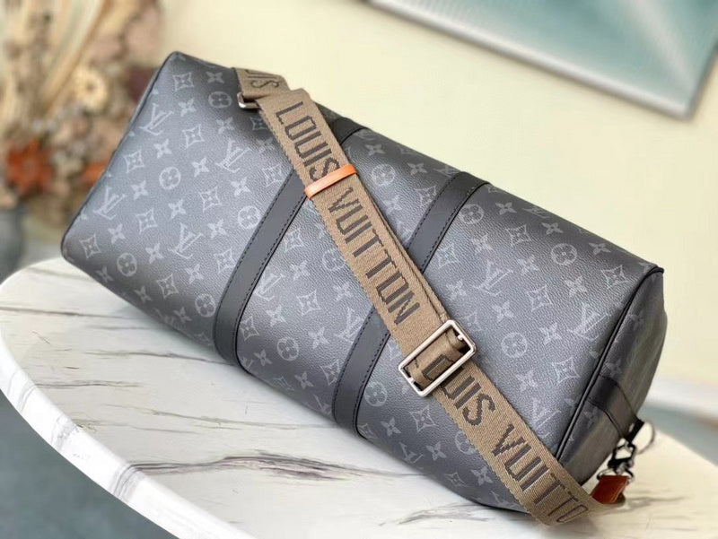 JB - LOV Travel Bags - 089
