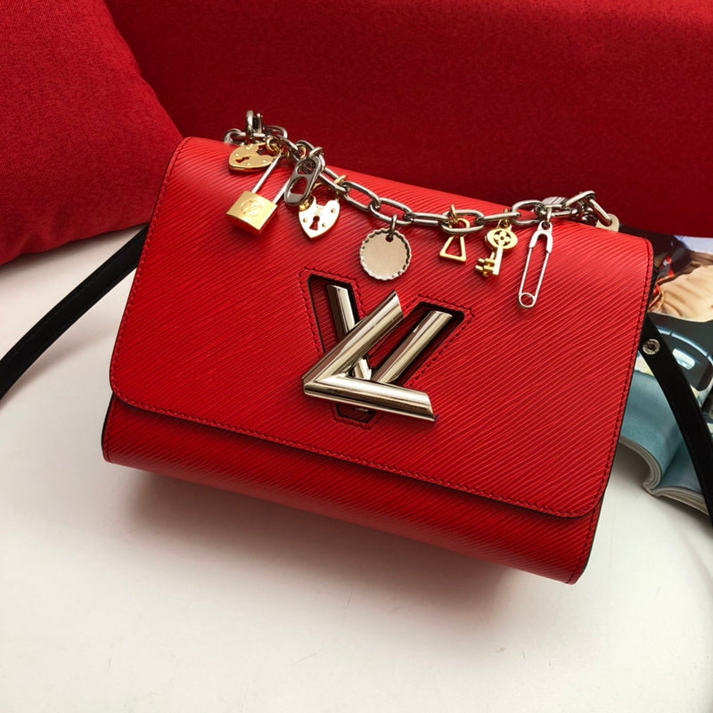 COZY BAGS - GUKI Women Bags - 1598