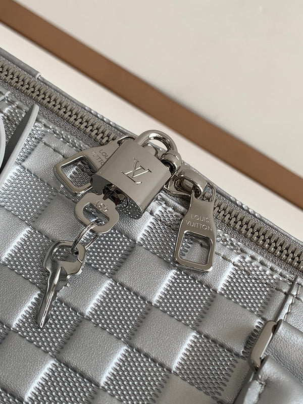 COZY BAGS - LOV Bags - 2224