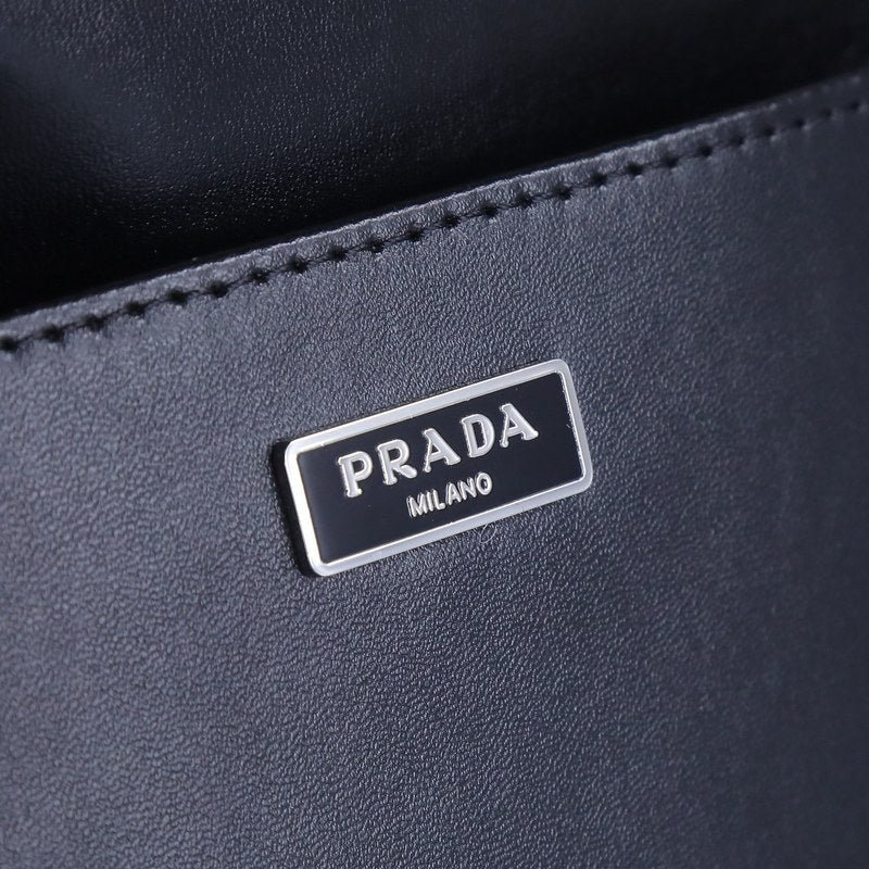 COZY BAGS - PD Bags - 136