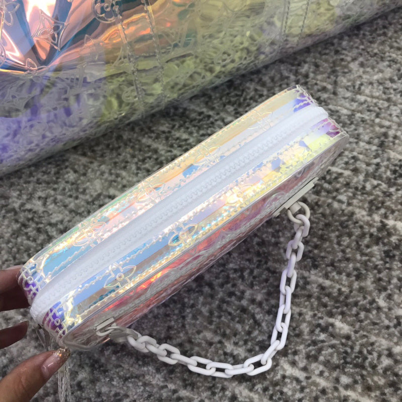 COZY - LV Bags - 5673