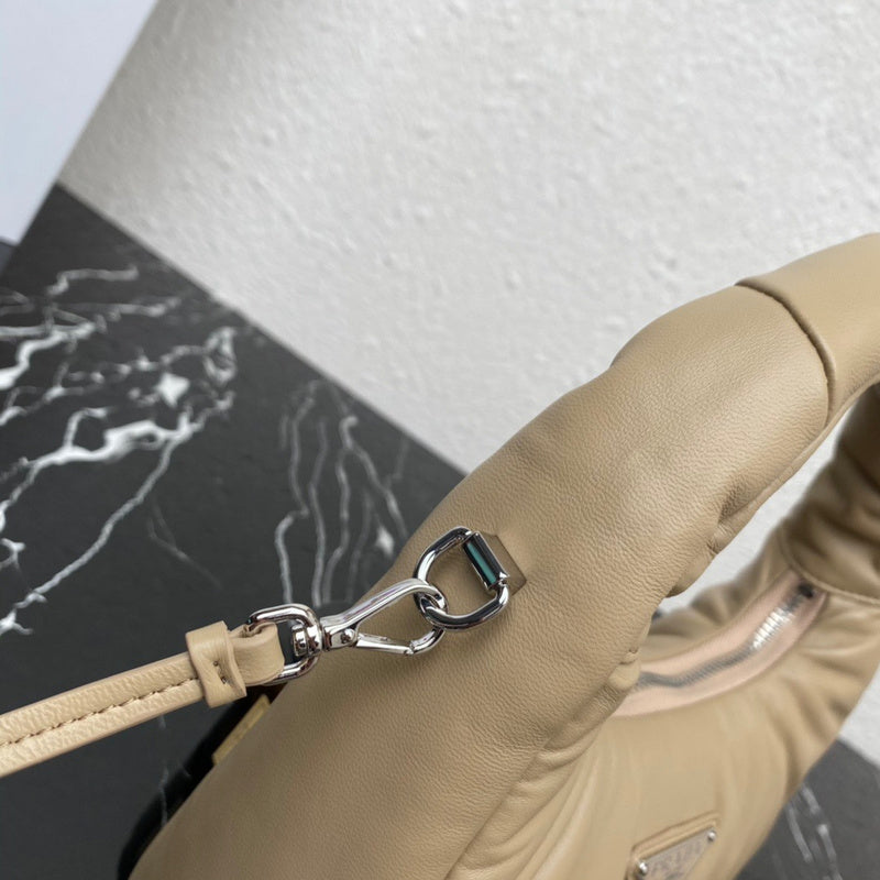 COZY BAGS - PD Bags - 859