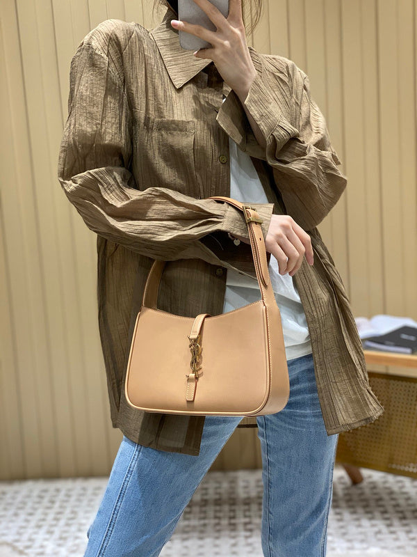 COZY BAGS - YLS Bags - 1069