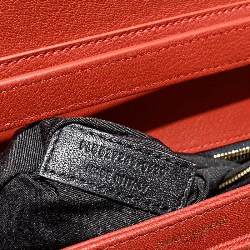 COZY BAGS - YLS Bags - 1687