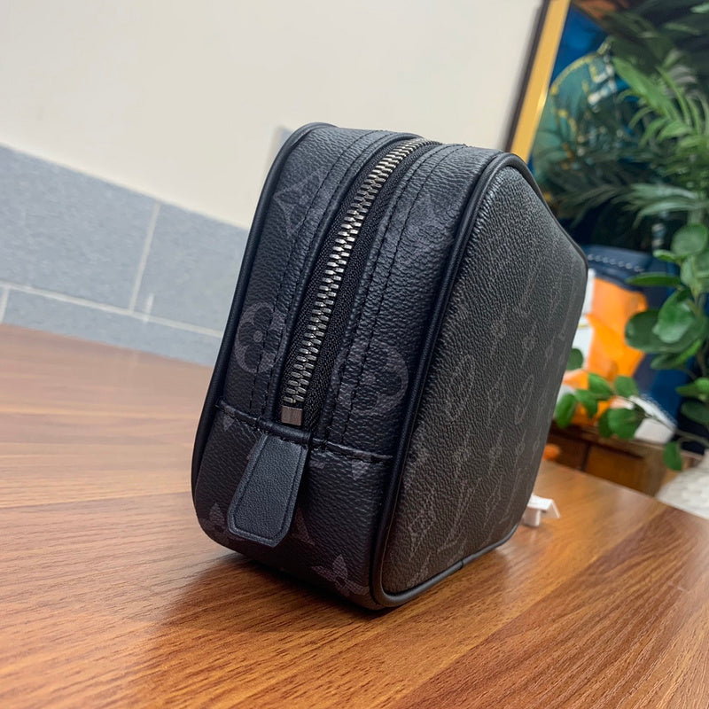 COZY - LOV Wallets - 358