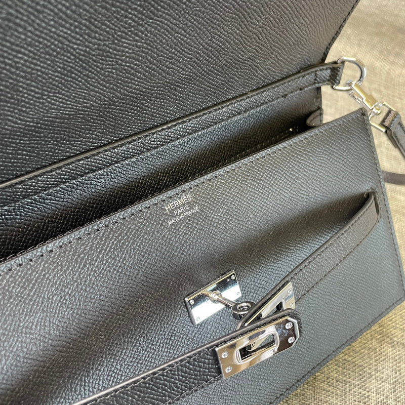 COZY BAGS - HMS Bags - 301