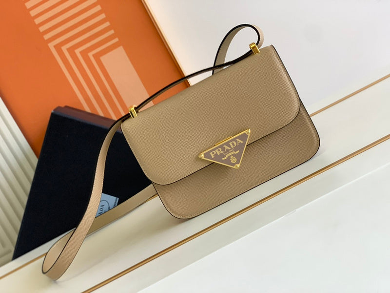 COZY BAGS - PD Bags - 1068