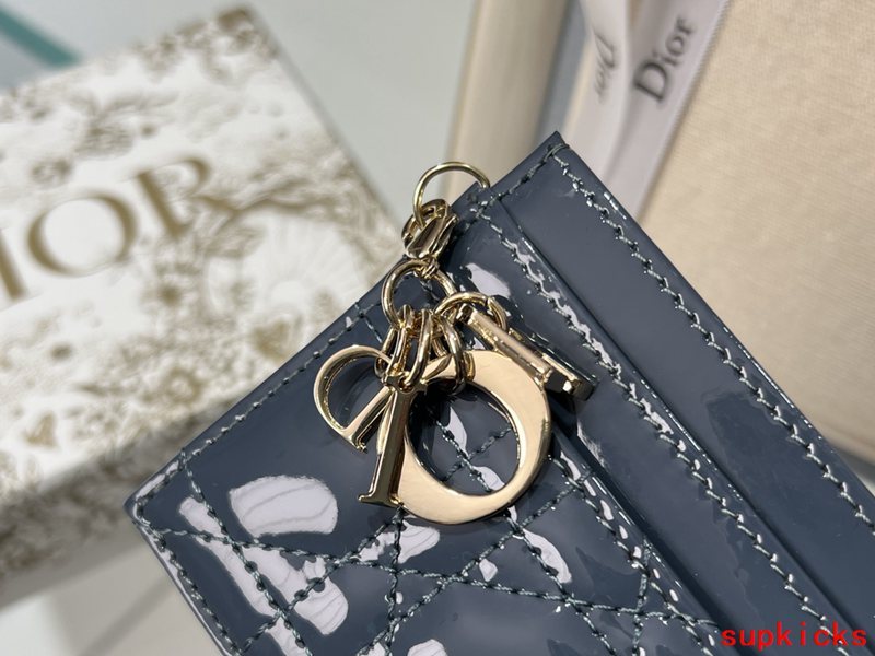 COZY BAGS - Mix Wallets - 246