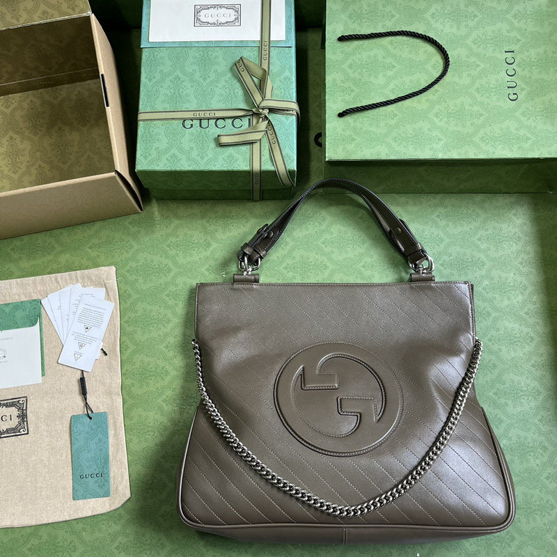 COZY - GUKI Women Bags - 174
