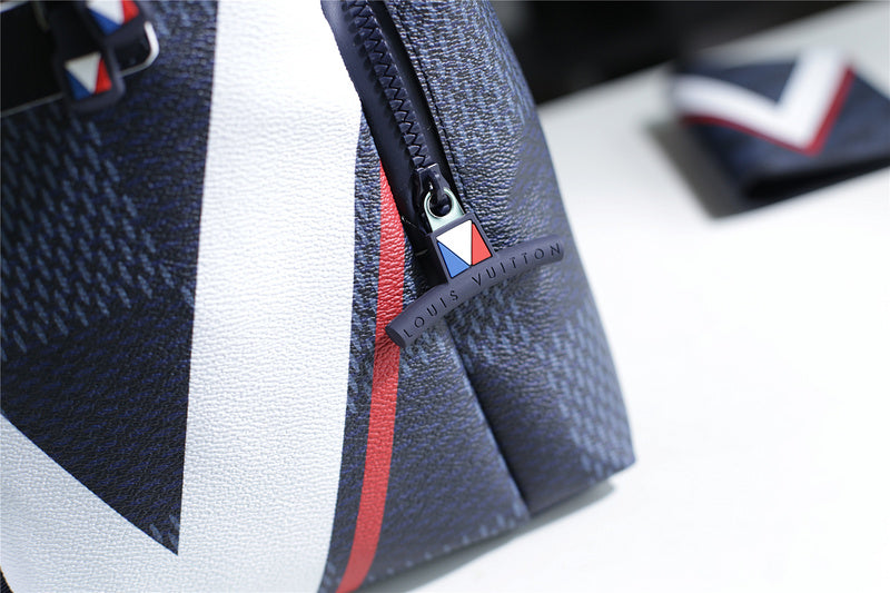 COZY - LOV Backpacks - 240