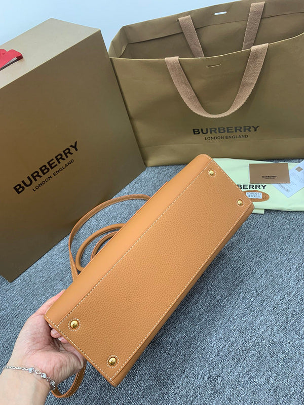 COZY - BOR Bags - 219