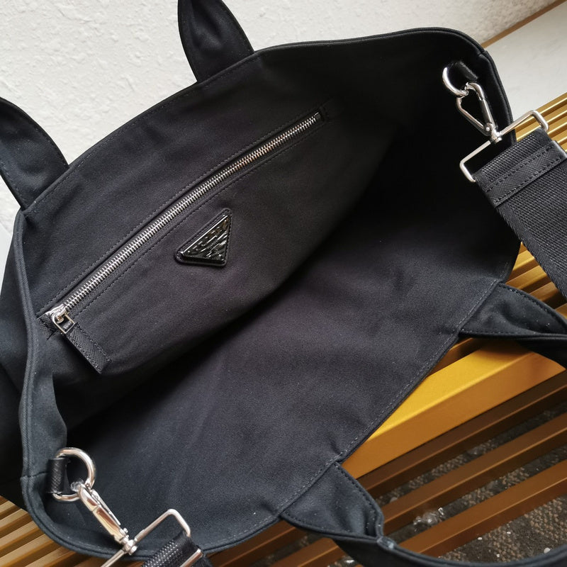 COZY BAGS - PD Bags - 1013