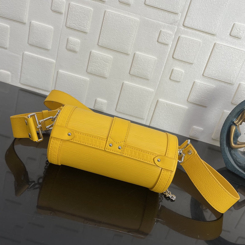 COZY BAGS - LOV Bags - 3679