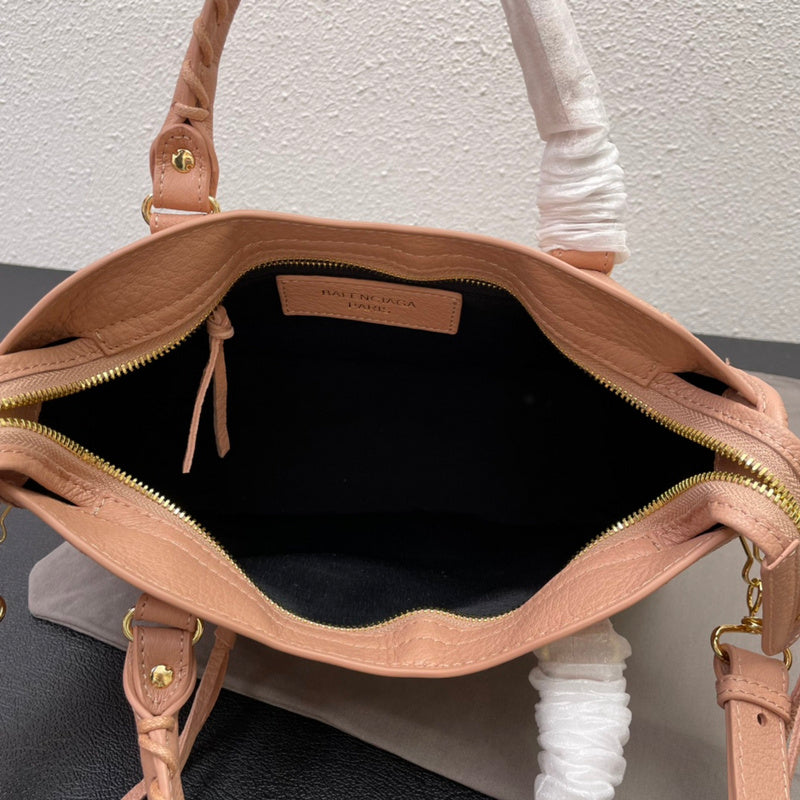 COZY - BG Bags - 654